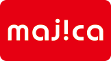 majica